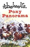 Pony Panorama