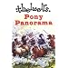 Pony Panorama
