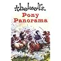 Pony Panorama