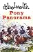 Books : Pony Panorama