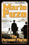 The Fortunate Pilgrim