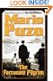The Fortunate Pilgrim