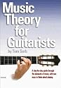 Music Theory for Guitarists