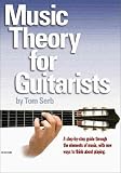 Music Theory for Guitarists