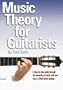 Music Theory for Guitarists