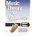Music Theory for Guitarists