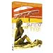 Must see FRENCH FILMS. (Revised List.)