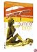 Summer Things (Embrassez Qui Vous Voudrez) [2003]