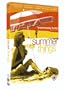 Summer Things (Embrassez Qui Vous Voudrez) [Region 2]