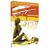 Summer Things (Embrassez Qui Vous Voudrez) [DVD] [2003]