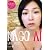 LOS ANGELES 加護亜依 Air control [DVD]