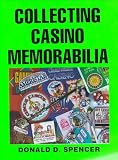 Collecting Casino Memorabilia