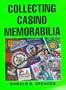 Collecting Casino Memorabilia