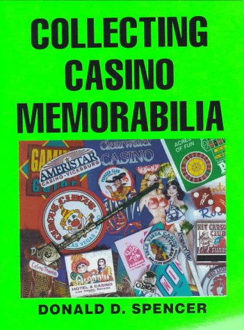 Memorabilia
