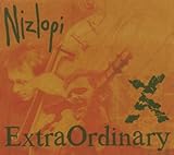 Nizlopi, Luke Concannon, Fdm Records, Alastair Mcintosh, Luke Concannon - Extraordinary