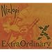 Extraordinary