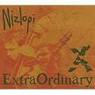 Extraordinary-Nizlopi