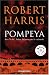 Book POMPEYA (Best Seller)
