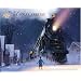 The Art of "Polar Express"