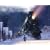 The Art of "Polar Express"