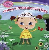 Franny s Frantabulous Shoes (Franny s Feet)