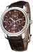 Tips for Buying Affordable Watches