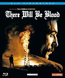 Produkt-Bild: There Will Be Blood - Blu Cinemathek [Blu-ray]