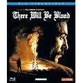 There Will Be Blood - Blu Cinemathek [Blu-ray]