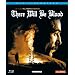 There Will Be Blood - Blu Cinemathek [Blu-ray]