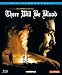 There Will Be Blood - Blu Cinemathek [Blu-ray]