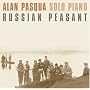 Russian Peasant
