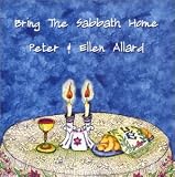 Bring the Sabbath Home