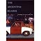Must Reads before Buenos Aires, Argentina