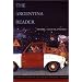 The Argentina Reader: History, Culture, Politics (Latin America in Translation)