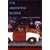 The Argentina Reader: History, Culture, Politics (Latin America in Translation)