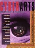 CyberArts