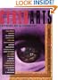 Cyberarts: Exploring Art and Technology