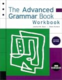 Advanced Grammar Book