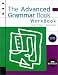 Advanced Grammar Book