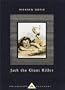 Jack the Giant Killer (Everyman's Library Children's Classics)