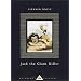 Jack the Giant Killer (Everyman's Library Children's Classics)
