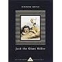 Jack the Giant Killer (Everyman's Library Children's Classics)