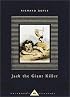 Jack the Giant Killer (Everyman's Library Children's Classics)