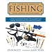 The Complete Guide to Fishing: The Fish, the Tackle, and the Techniques