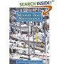 Modern Boat Maintenance: The Complete Fiberglass Boat Manual