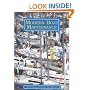 Modern Boat Maintenance: The Complete Fiberglass Boat Manual