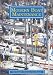 Search : Modern Boat Maintenance: The Complete Fiberglass Boat Manual