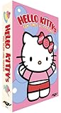 Hello Kitty's Animation Theater - The Complete Collection