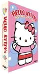 Hello Kitty: Animation Theater