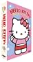 Hello Kitty's Animation Theater - The Complete Collection